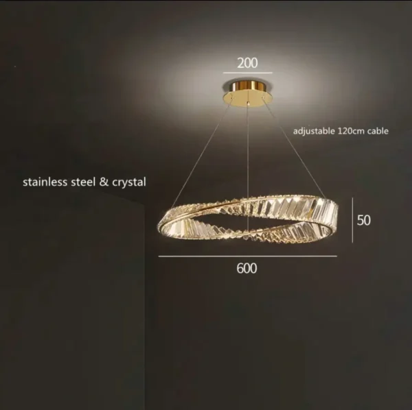 Circe - Image 5