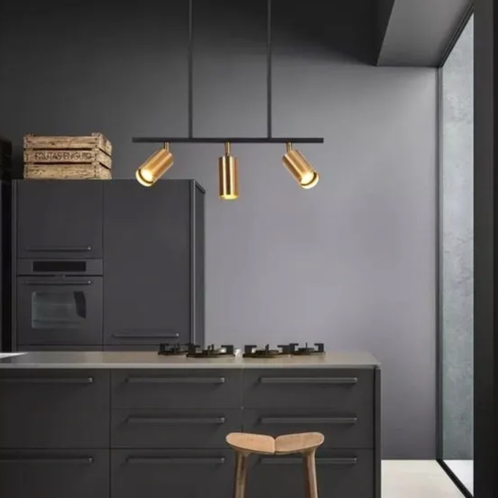 Hanging Lamps