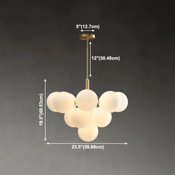 Helmi 13 - Image 3