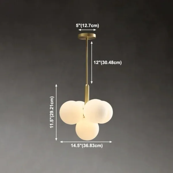 Helmi 13 - Image 6