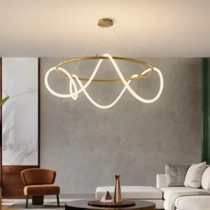 Hera Circulo 60