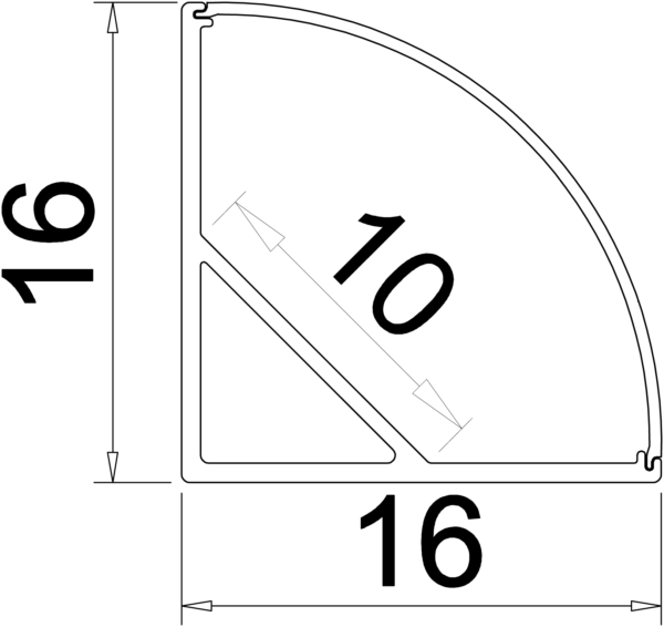 SE-121 - Image 2