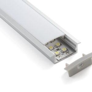 SE-801C