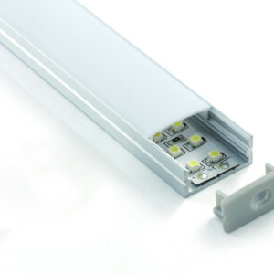 SE-802C