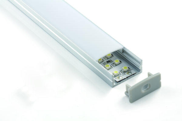 SE-802C