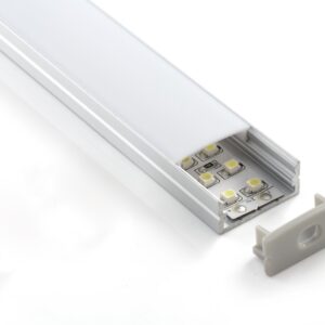 ALP014 L095