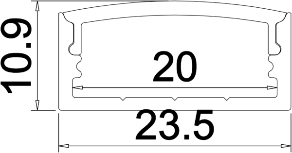 SE-802C - Image 2