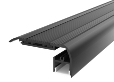ALP024-R