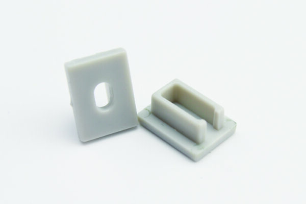 SE-839 - Image 3