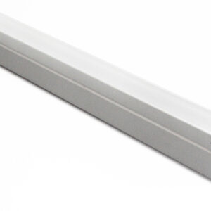 ALP035 L047B