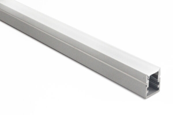ALP035 L047B