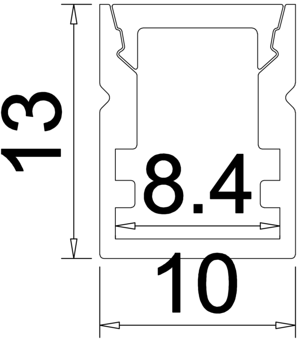 SE-839 - Image 5