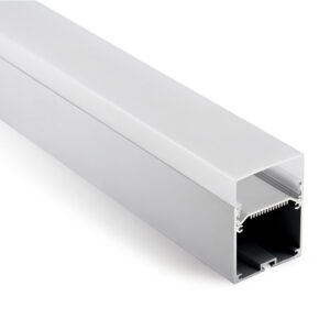 ALP056-D
