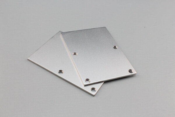 ALP056-D - Image 2