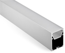 ALP056R