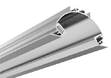 ALP059