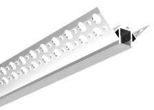 ALP070-R