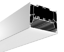 ALP10075-R