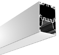 ALP5075-R