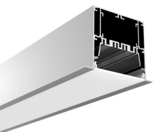 ALP9575-R