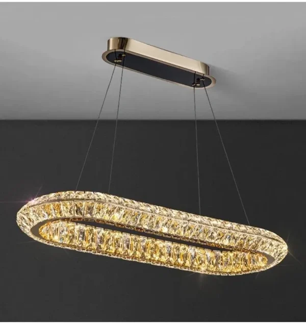 Cielo Chandeliers - Image 2