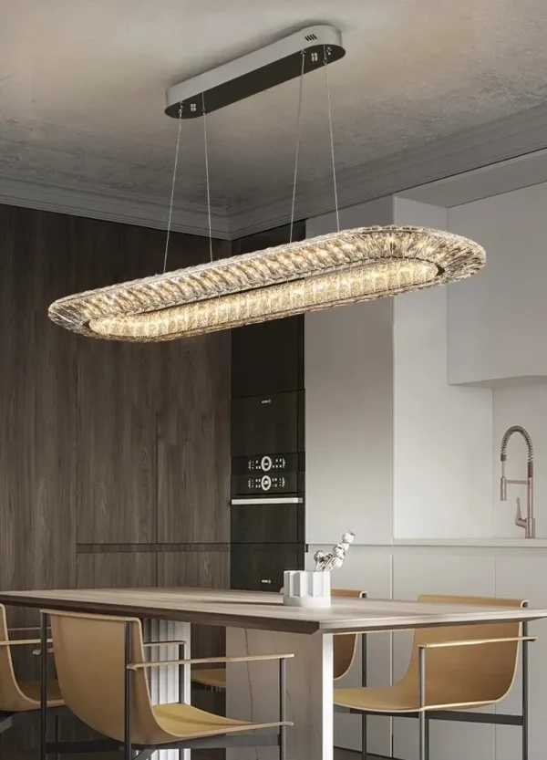 Cielo Chandeliers - Image 4