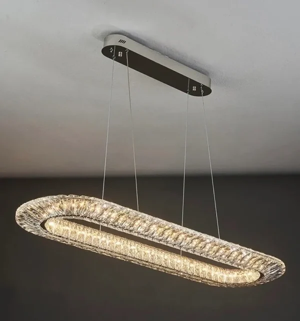 Cielo Chandeliers - Image 5