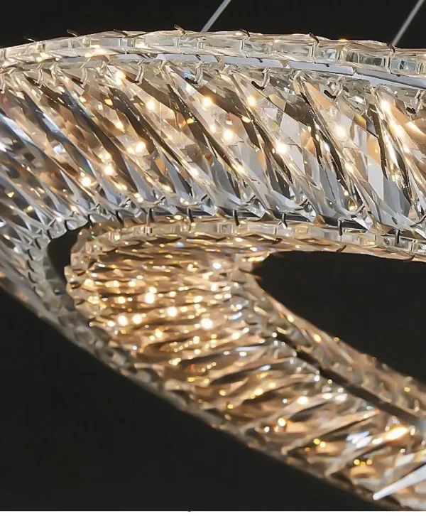 Cielo Chandeliers - Image 6