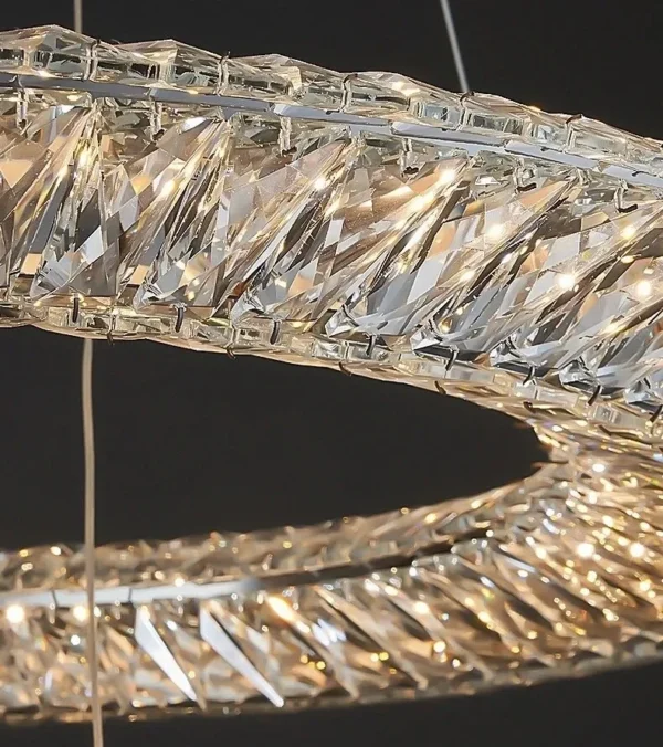 Cielo Chandeliers - Image 7