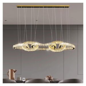 Conket Chandeliers