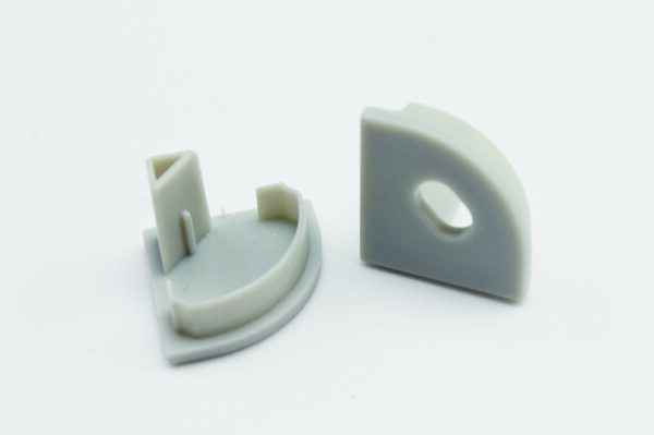 SE-121 - Image 4