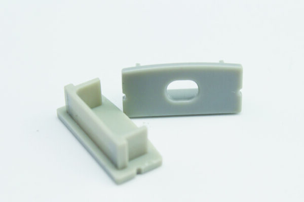 SE-802C - Image 4