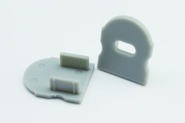 ALP004 RL L038B - Image 3