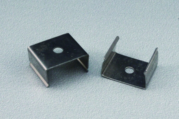 ALP004 RL L038B - Image 7
