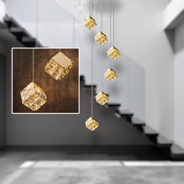 Maize - Image 3