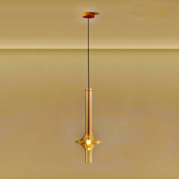 Cornelis Chandeliers - Image 2