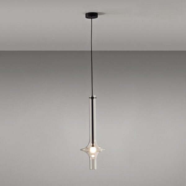 Cornelis Chandeliers - Image 3