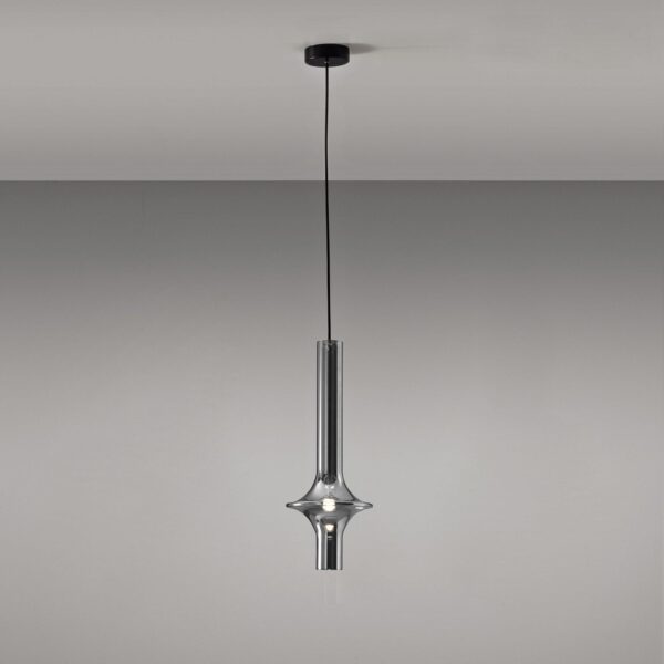 Cornelis Chandeliers - Image 4