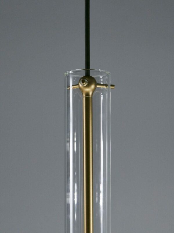 Cornelis Chandeliers - Image 6