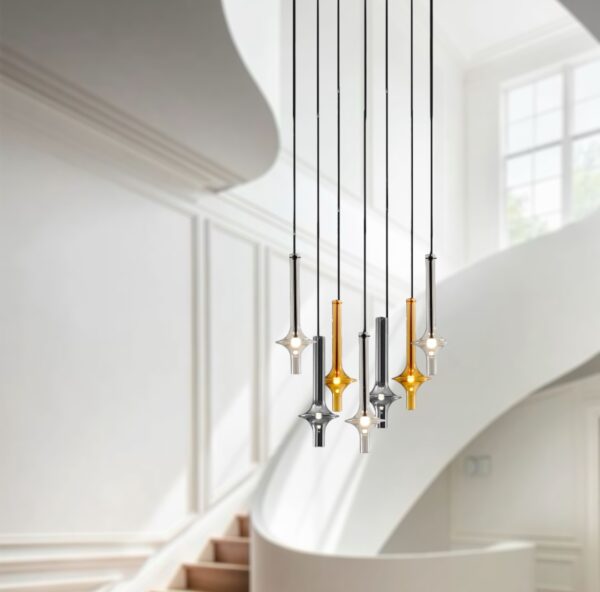 Cornelis Chandeliers - Image 7