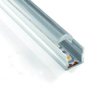 ALP004 RL L038B