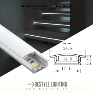 LINEAR 102C