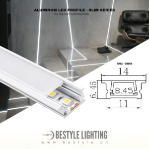 LINEAR 864CB