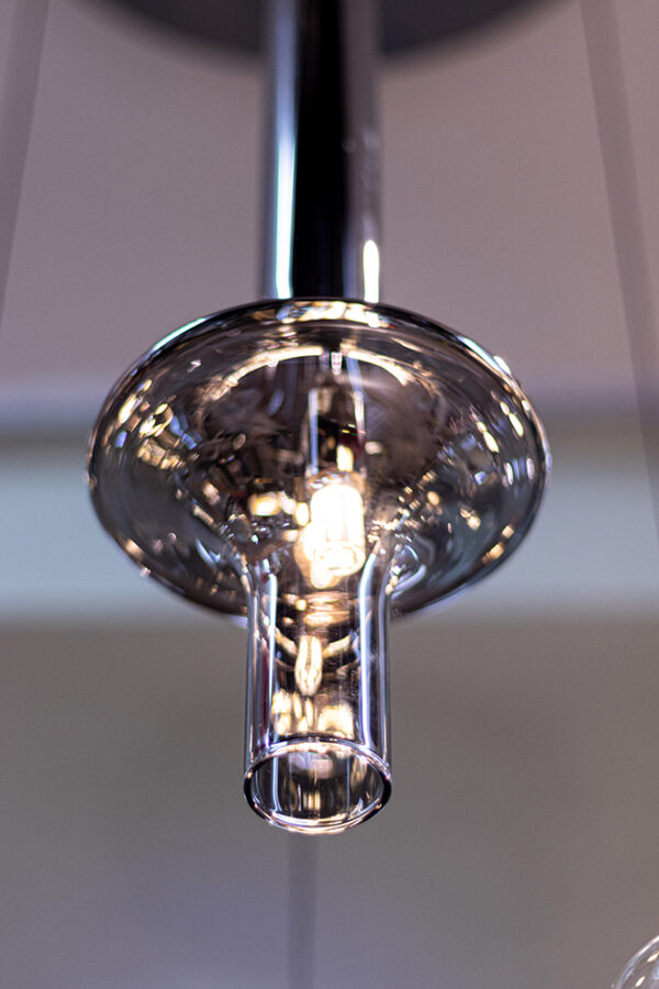 Cornelis Chandeliers - Image 10