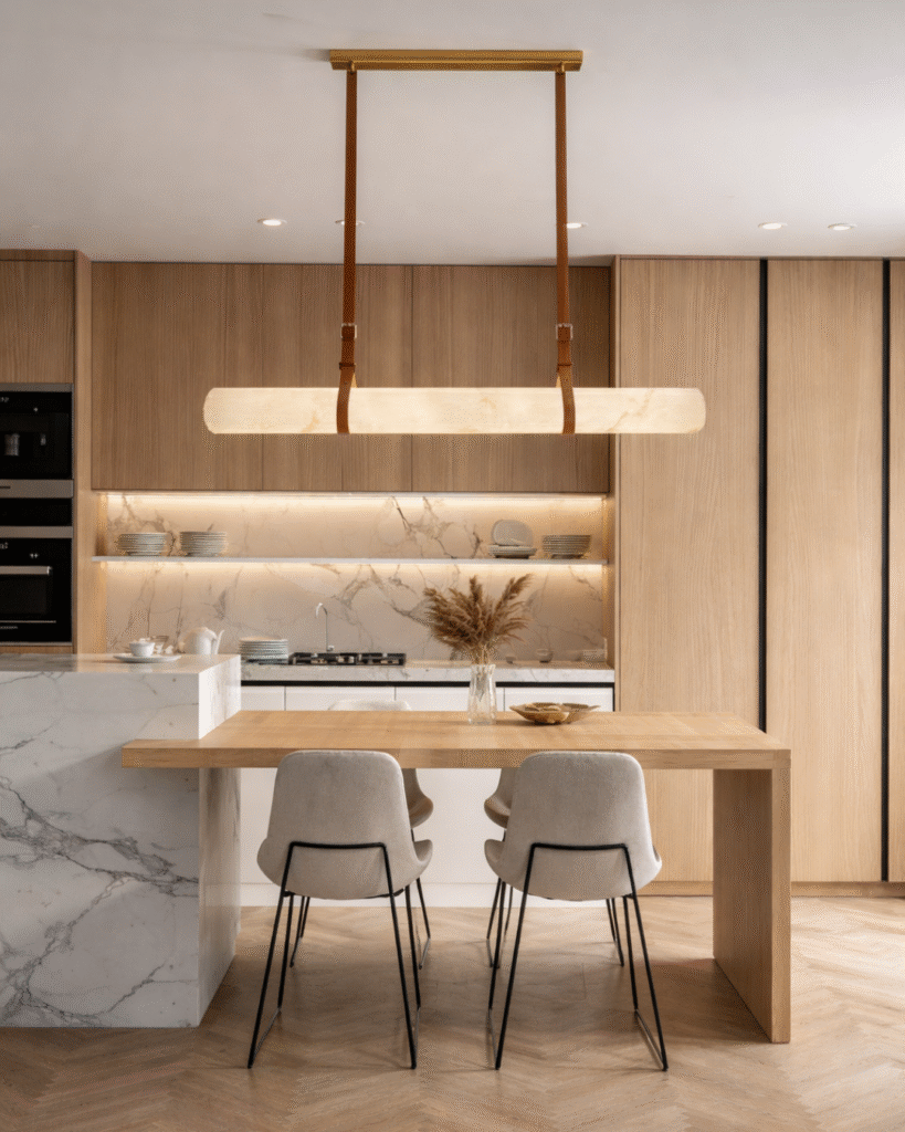 Home lighting upgrades are one of the most effective ways to refresh your space without major renovations. The right lighting can improve comfort, enhance design, and make everyday living more enjoyable. For homeowners in Manila and Quezon City, well-planned home lighting upgrades offer instant visual impact while adding long term value. Lighting affects how rooms feel and function. Smart home lighting upgrades focus on efficiency, balance, and atmosphere. When done correctly, these upgrades transform ordinary rooms into inviting and practical spaces. Key Takeaways Home lighting upgrades instantly improve ambiance and comfort LED options are among the most efficient lighting upgrades Simple changes can create noticeable visual improvement Layered lighting enhances depth and usability Thoughtful lighting upgrades increase home value Why Home Lighting Upgrades Make a Big Difference Many homes rely on outdated or poorly placed fixtures. Home lighting upgrades correct this by improving brightness, balance, and mood. Even small changes can make rooms feel larger and more welcoming. Upgrading lighting also improves daily routines. Better illumination supports productivity, relaxation, and safety. These benefits make lighting upgrades one of the smartest improvements homeowners can make. Easy Lighting Upgrades That Refresh Any Room Easy lighting upgrades do not require construction or major changes. Replacing old fixtures with modern designs instantly updates a space. Swapping bulbs for warmer or cooler tones also changes how a room feels. Adding wall lamps or accent lights enhances depth without clutter. Exploring wall Lamp options allows homeowners to upgrade style and function with minimal effort. LED Lighting Upgrades for Efficiency and Style LED lighting upgrades are popular because they combine performance with savings. LED fixtures consume less energy while delivering consistent brightness. Over time, this results in lower electricity costs and less maintenance. LED lighting upgrades also offer design flexibility. From sleek ceiling fixtures to decorative accents, LED options suit both modern and classic interiors. Many homeowners choose LED upgrades as part of long-term improvement plans. Efficient Lighting Upgrades for Living Areas Living rooms benefit greatly from efficient lighting upgrades. Layered lighting creates balance for entertaining and relaxation. Combining overhead fixtures with accent lighting adds warmth and dimension. Statement pieces like Ceiling Lamps help anchor the room visually. Paired with subtle lighting, these upgrades make living spaces feel complete and inviting. Design ideas inspired by home-focused lighting discussions often highlight how small changes improve overall comfort. Efficient lighting upgrades allow flexibility throughout the day. Lighting Upgrades for Bedrooms and Private Spaces Bedrooms require lighting that supports rest while remaining functional. Home lighting upgrades in bedrooms often focus on softer illumination and better placement. Replacing harsh overhead lights with layered options creates a calming environment. Adding bedside fixtures or warm-toned lighting improves comfort. These lighting upgrades enhance relaxation without sacrificing practicality. Lighting Upgrades for Dining and Shared Spaces Dining areas benefit from focused yet welcoming lighting. Upgrading to a statement fixture above the table defines the space and improves ambiance. Decorative lighting adds elegance while maintaining usability. Chandeliers are a popular choice for dining upgrades. They allow homeowners to elevate dining spaces with minimal effort. Insights from lighting trend discussions show that dining upgrades often deliver the most visual impact. A single fixture can refresh the entire room. How to Plan Home Lighting Upgrades Planning home lighting upgrades starts with understanding how each room is used. Task-oriented spaces need clarity, while relaxation areas benefit from softer tones. Matching lighting to purpose ensures comfort and efficiency. Scale and placement are equally important. Fixtures should suit the room size and ceiling height. Thoughtful planning prevents common mistakes and maximizes the benefits of lighting upgrades. Homeowners often draw inspiration from practical lighting guides that showcase how layered lighting improves daily living. These references help ensure upgrades remain timeless and functional. Long-Term Value of Lighting Upgrades Lighting upgrades add value beyond appearance. Energy-efficient fixtures reduce operating costs and increase sustainability. Quality lighting also enhances resale appeal by improving overall home presentation. Unlike temporary décor changes, home lighting upgrades deliver lasting benefits. They improve how spaces function and feel for years to come. Conclusion Home lighting upgrades offer a simple yet powerful way to brighten and enhance your rooms. From LED lighting upgrades to decorative fixtures, the right choices improve comfort, efficiency, and style. BeStyle Lighting provides expertly curated solutions designed for modern Filipino homes. Visit our showroom at NBS Building, Level 2, Unit 3 & 4, Quezon Avenue corner Scout Borromeo St., South Triangle, Quezon City, or contact us at (63) 977 822 7977. You may also email bestylelighting@gmail.com to get expert guidance on the best lighting upgrades for your home. Explore what’s on sale and what’s new at Bestyle Lighting Solutions. For more lighting fixtures design and installation ideas, visit and subscribe to our YouTube channel