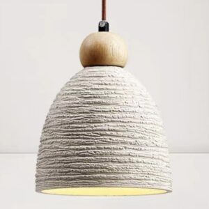 Paya Pendant Lamp