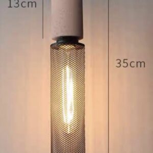 Penna B Pendant Lamp