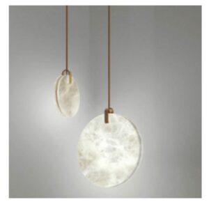 Pellum Pendant Lamp