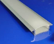 SE-102C