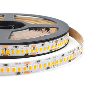 2835 240LED